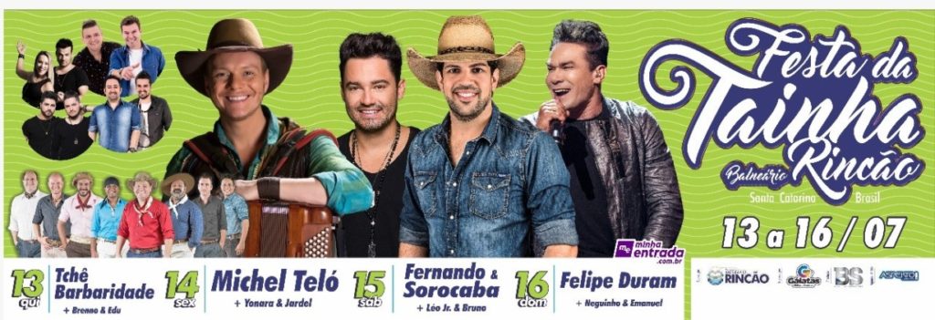 thumbnail 1ba17e1c d08b 409a a1de aec805d3298c