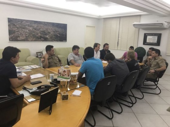 reunião conselho 1 e1504176953412