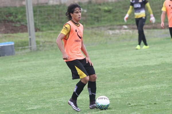 ricardinho ucHPLh1