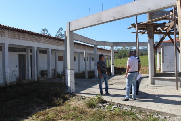 thumbnail Escola Palmeira 21