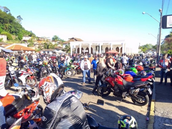 thumbnail Moto Veneza Arquivo 02