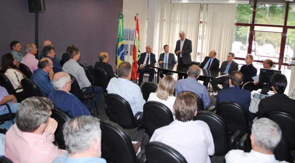 986 545 10.10.17 r. comitiva extremo sul do estado fechamento frigor fico 19 ok