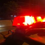 Homem com mandado ativo é preso em Urussanga