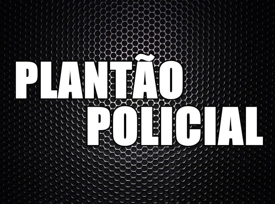Resultado de imagem para FOTO PLANTÃƒO POLICIA