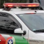 Homem é preso por dívida de mais de R$ 24 mil em pensão alimentícia em Morro da Fumaça