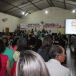Audiência Santana 31