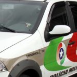 Pitbull invade escola e ataca aluno em Urussanga