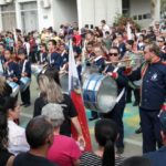 thumbnail Desfile em Morro da Fumaça 2