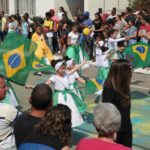 thumbnail Desfile em Morro da Fumaça 6