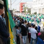 thumbnail Desfile em Morro da Fumaça 9