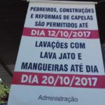 20171017 150756