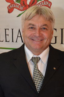 sergio-maestrelli