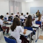 thumbnail Escola Rosalino De Nez