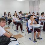 thumbnail Escola Rosalino De Nez1