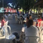 IMG 20180308 WA0000