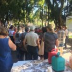IMG 20180308 WA0011