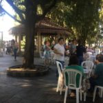 IMG 20180308 WA0012