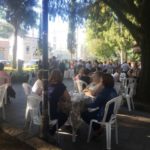IMG 20180308 WA0013
