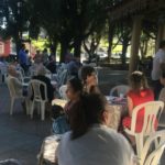 IMG 20180308 104458 509