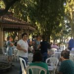 IMG 20180308 104458 512
