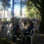 IMG 20180308 125937 056 1