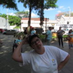 IMG 4873