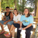 IMG 4883