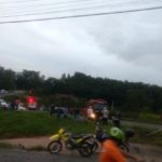 WhatsApp Image 2018 03 19 at 18.00.35