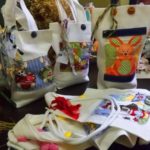 bolsa 01