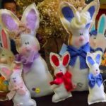 coelhos 03
