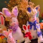 coelhos 04