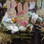 coelhos