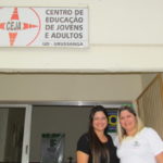 IMG 5308