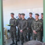 IMG 5361