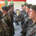 IMG 5379