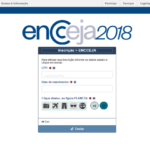 foto encceja