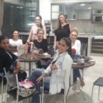 Curso automaquiagem 22