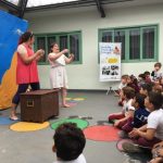 Teatro2