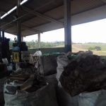 20180604 154200