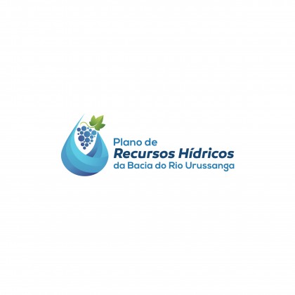 Plano de Recursos Hídricos da Bacia do Rio Urussanga jpeg