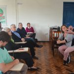 1 DSC 6796 1