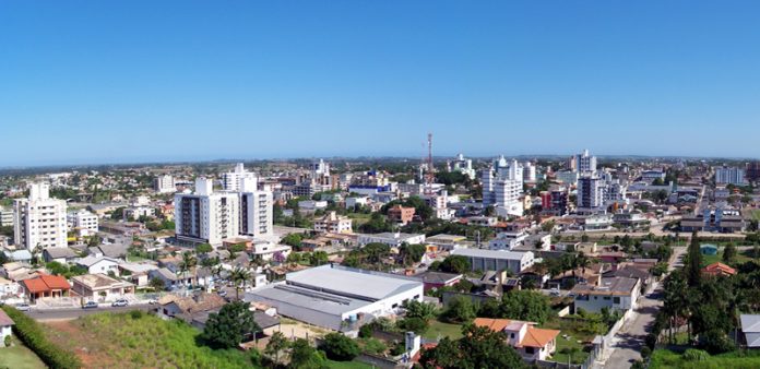 Foto: Divulgação / Portal Gazeta