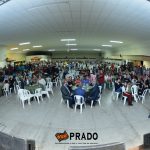 centro 02 1