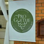goethe