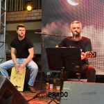 jani elder