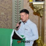 leitura 03 1