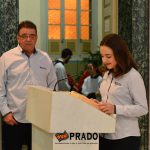 leituras 02 1