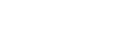 Rádio Fundação Marconi