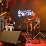 marioo