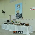 menorial
